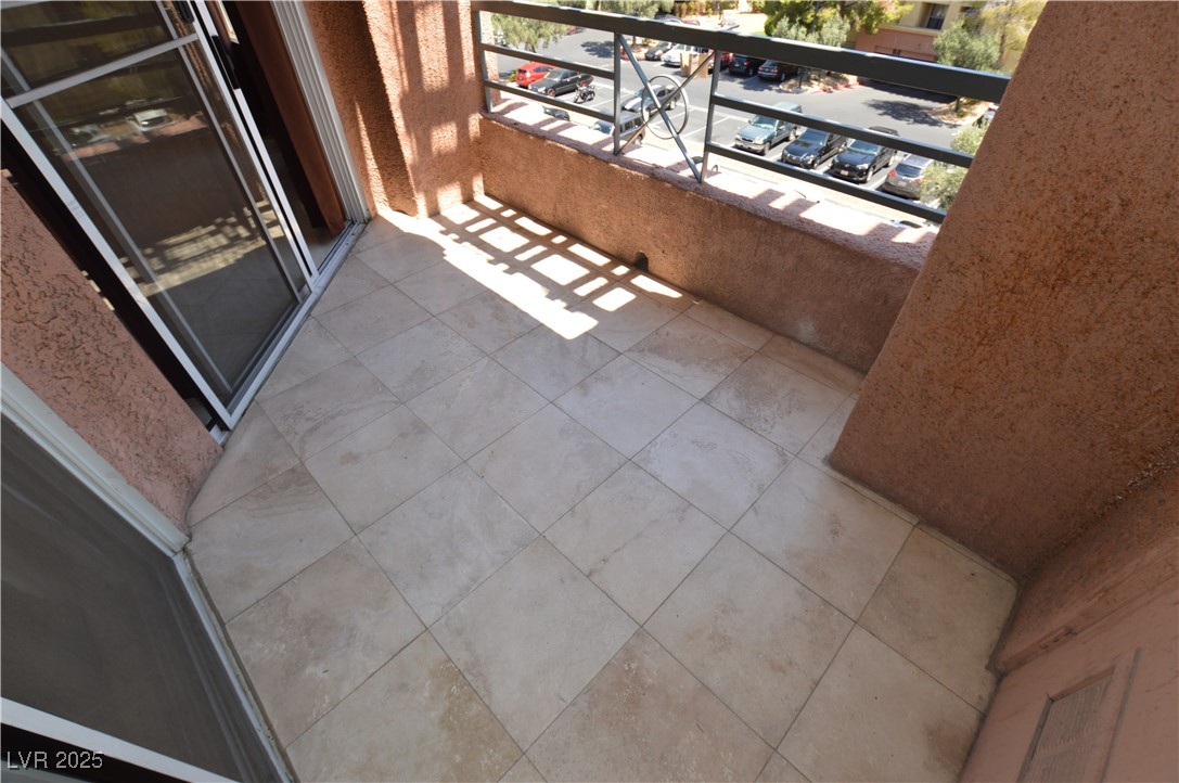 220 FLAMINGO Road 334