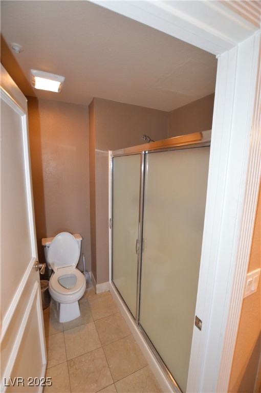 220 FLAMINGO Road 334