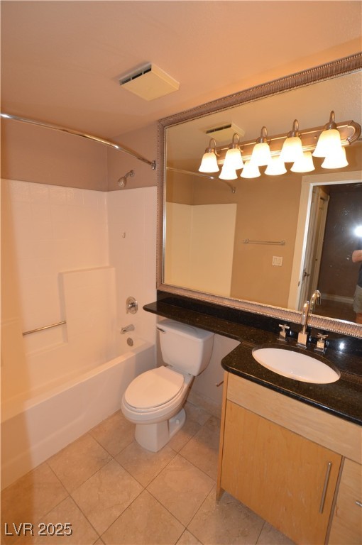 220 FLAMINGO Road 334