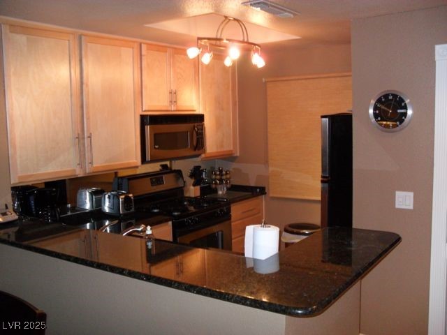 220 Flamingo Road 107