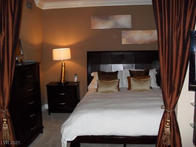 220 Flamingo Road 107