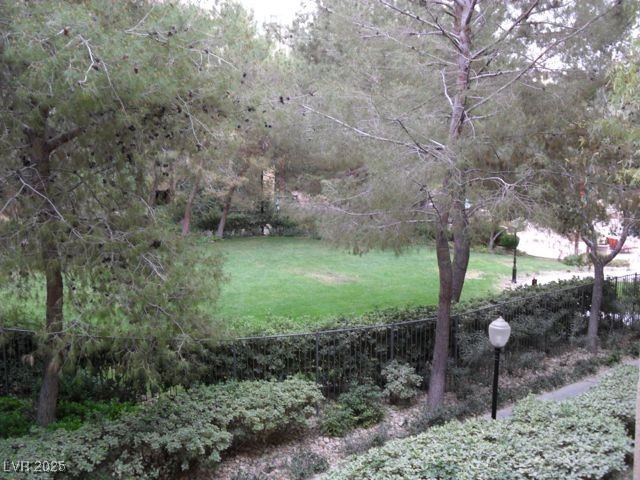 220 Flamingo Road 107