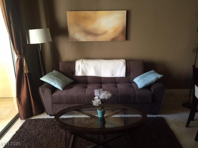 220 Flamingo Road 107