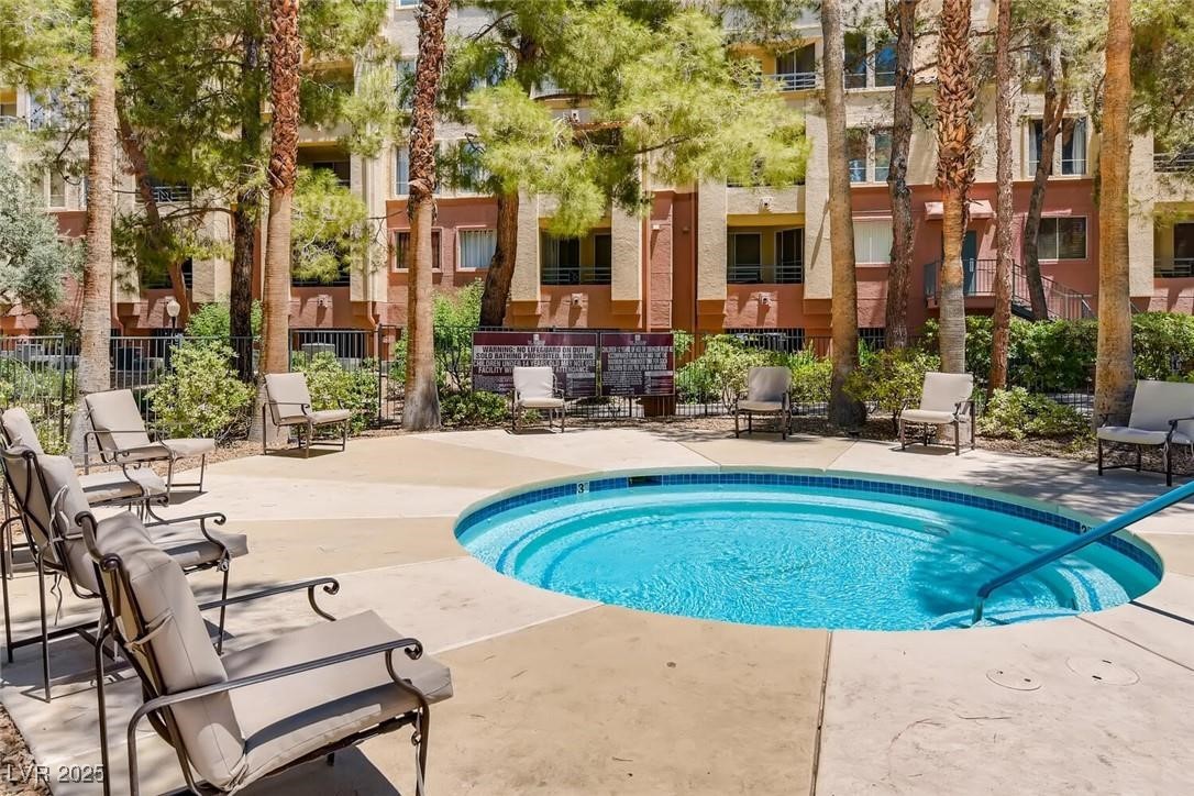 220 Flamingo Road 107