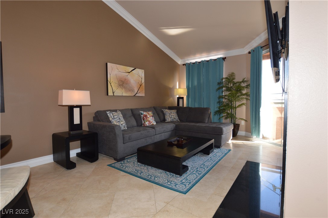 220 East Flamingo Road 435
