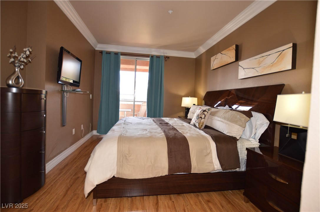 220 East Flamingo Road 435