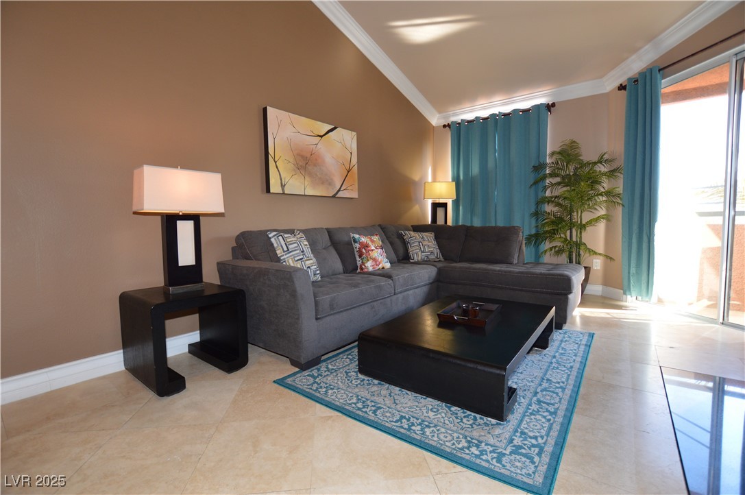 220 East Flamingo Road 435