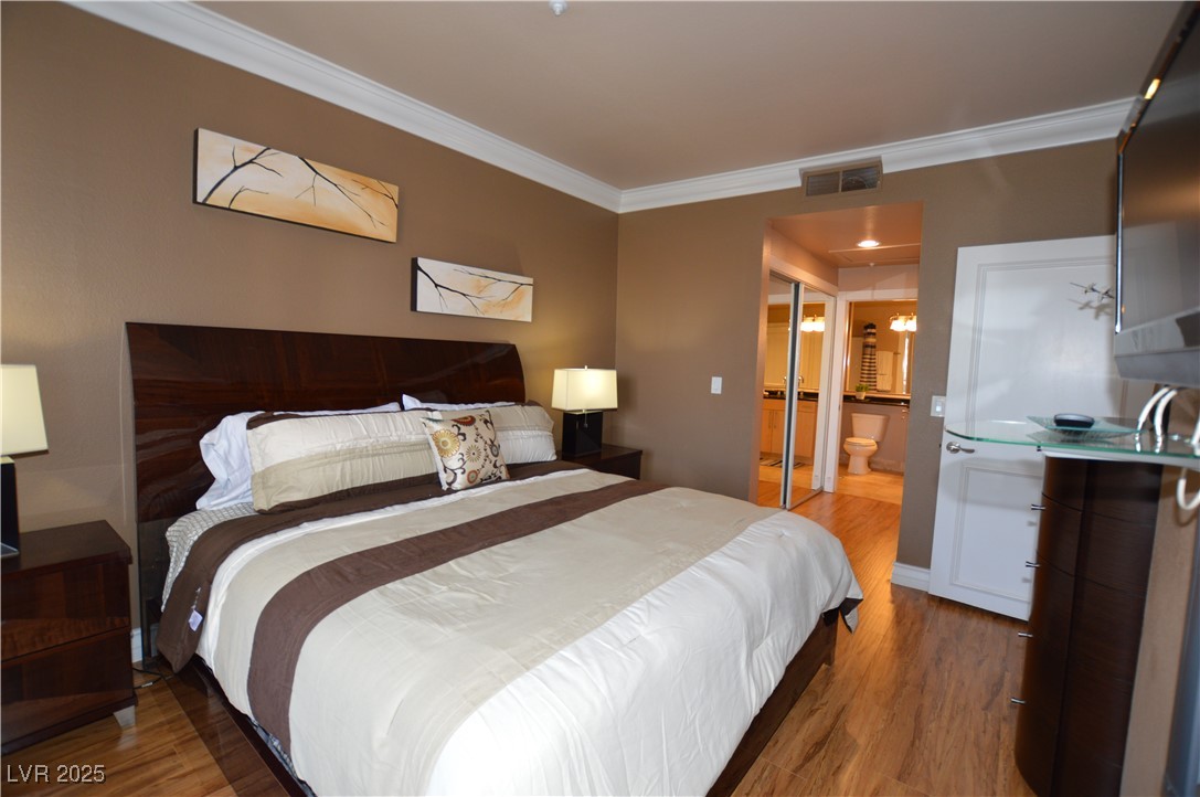 220 East Flamingo Road 435