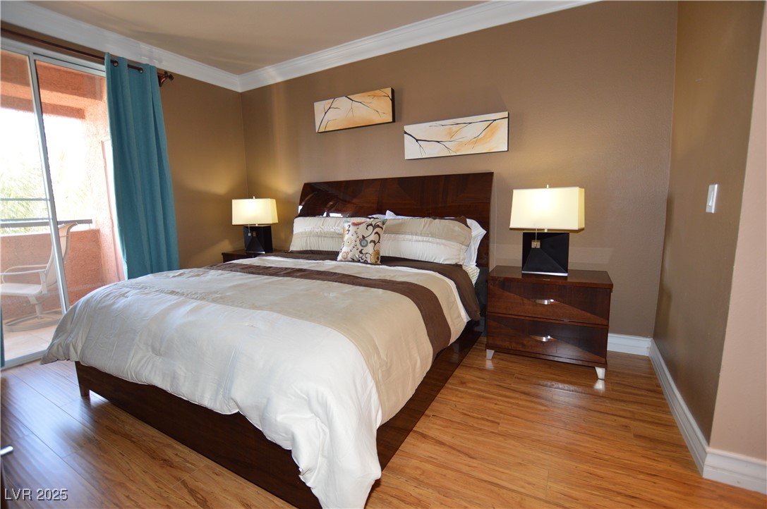 220 East Flamingo Road 435