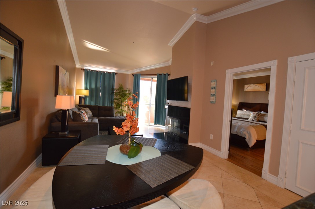 220 East Flamingo Road 435