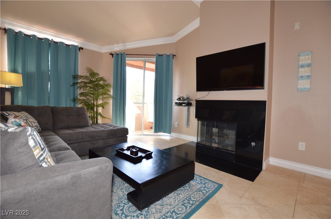220 East Flamingo Road 435
