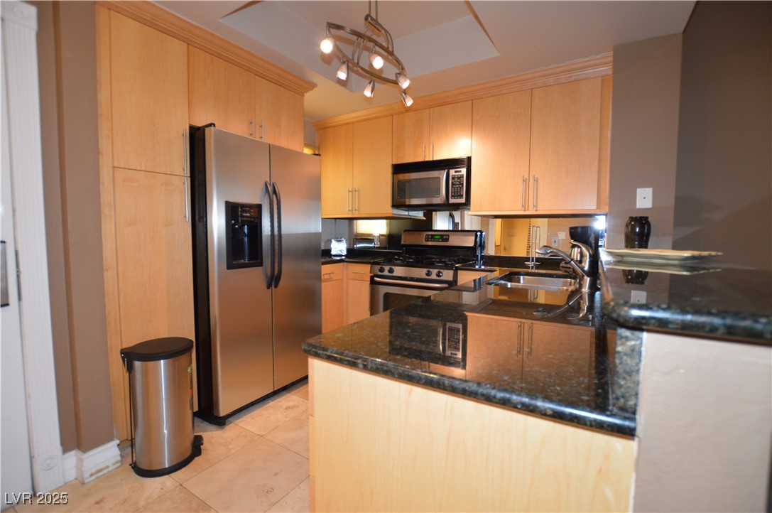 220 East Flamingo Road 435