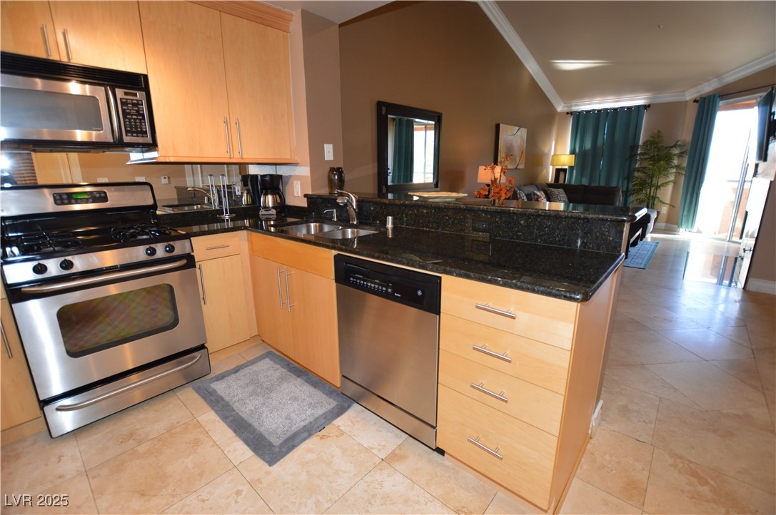 220 East Flamingo Road 435