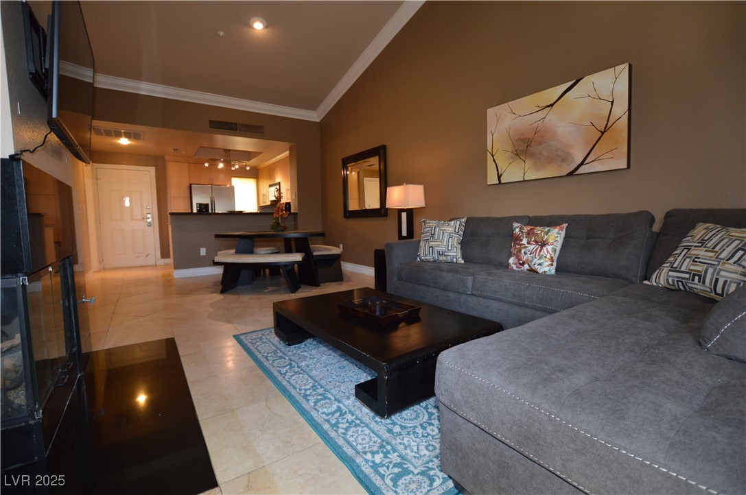 220 East Flamingo Road 435