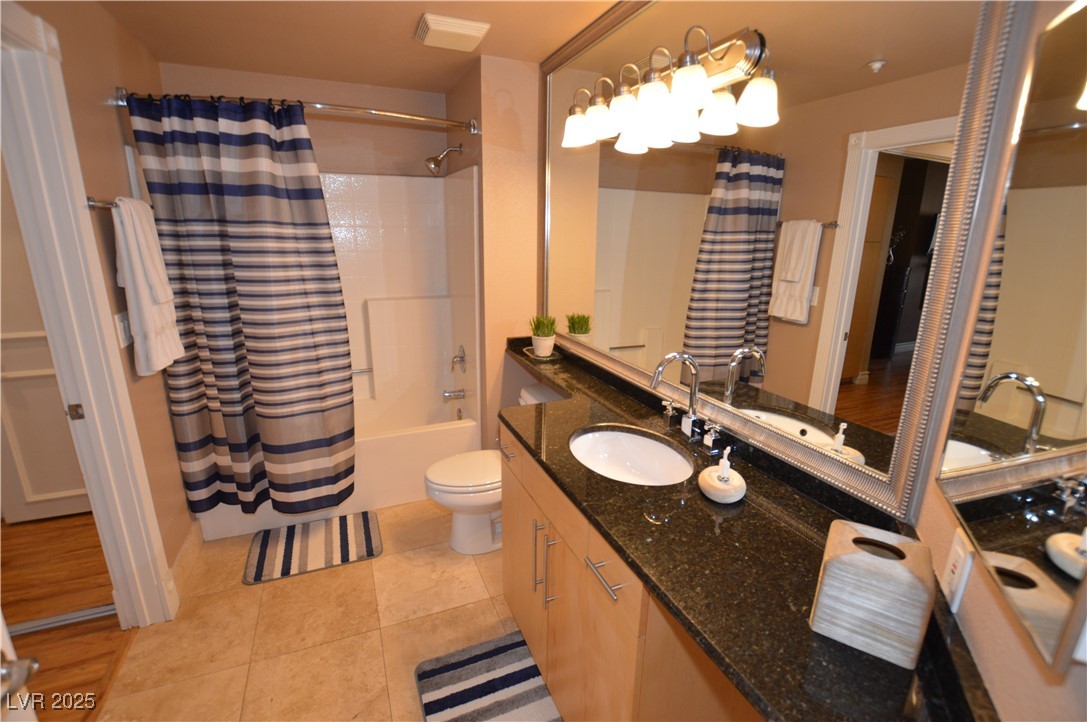 220 East Flamingo Road 435