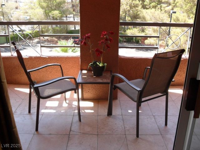 220 East FLAMINGO Road 330