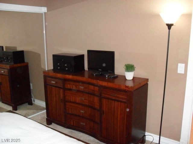 220 East FLAMINGO Road 330