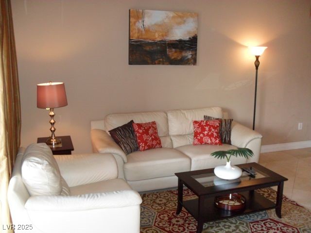 220 East FLAMINGO Road 330