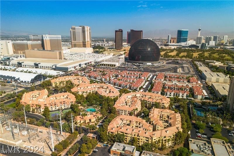 220 East FLAMINGO Road 330