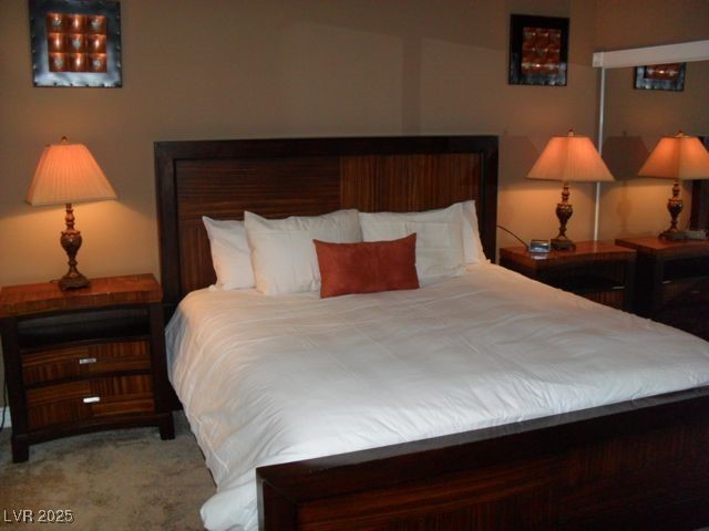 220 East FLAMINGO Road 330