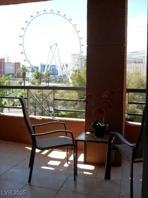 220 East FLAMINGO Road 330