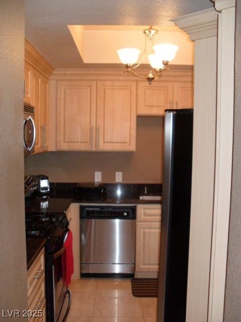 220 East FLAMINGO Road 330