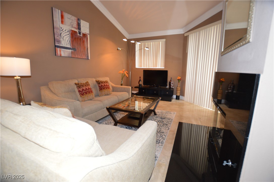 270 FLAMINGO Road 405