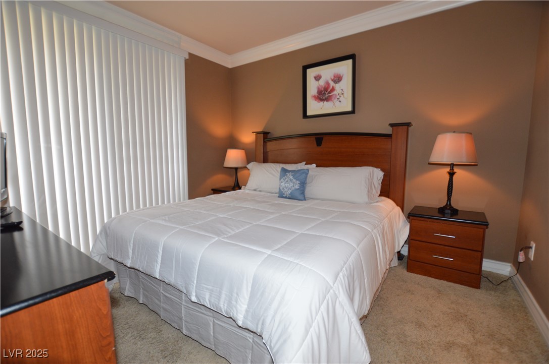 270 FLAMINGO Road 405