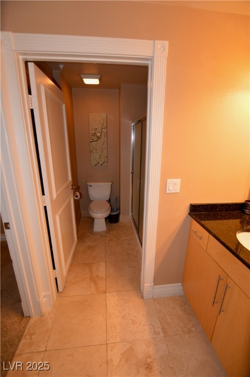 270 FLAMINGO Road 405