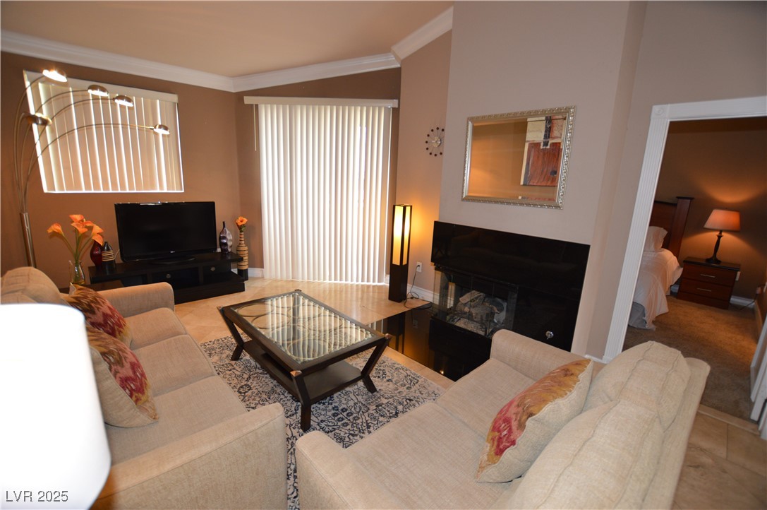 270 FLAMINGO Road 405