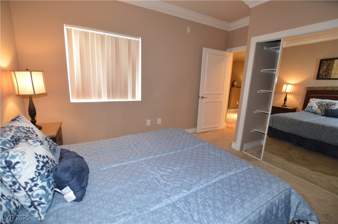 270 FLAMINGO Road 405