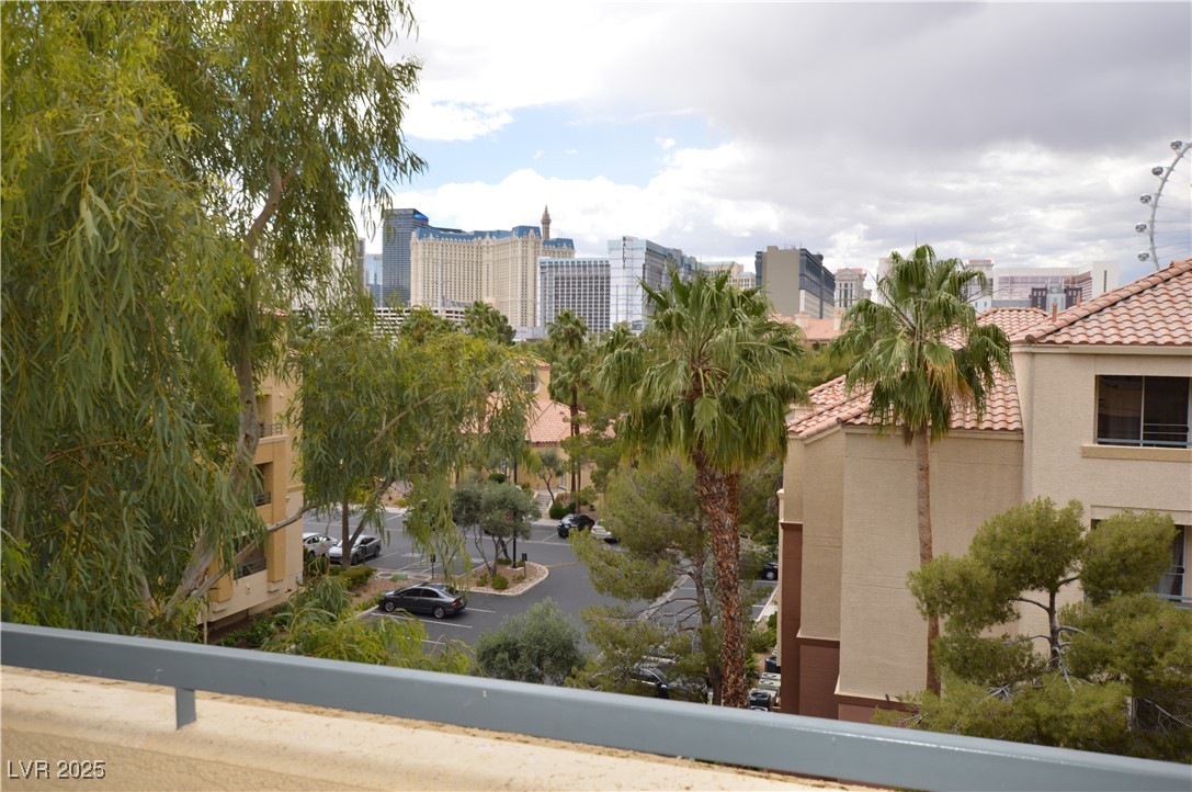 270 FLAMINGO Road 405