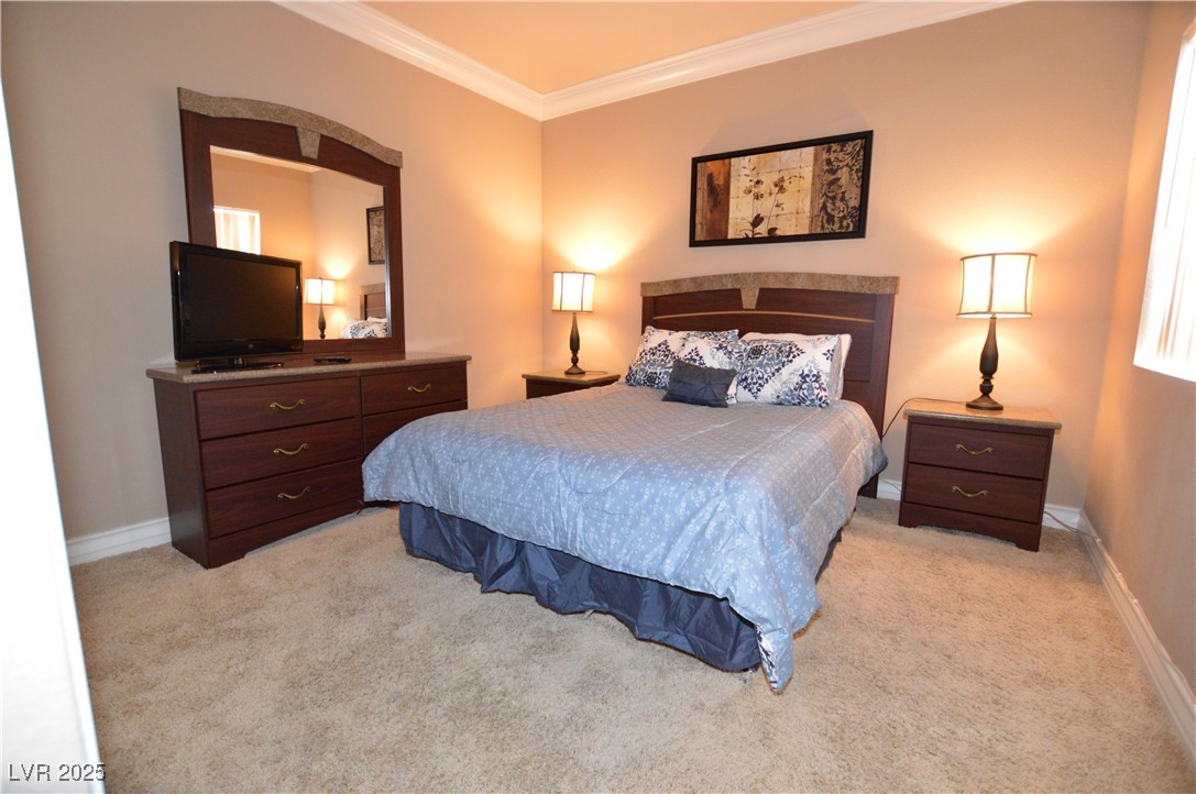 270 FLAMINGO Road 405