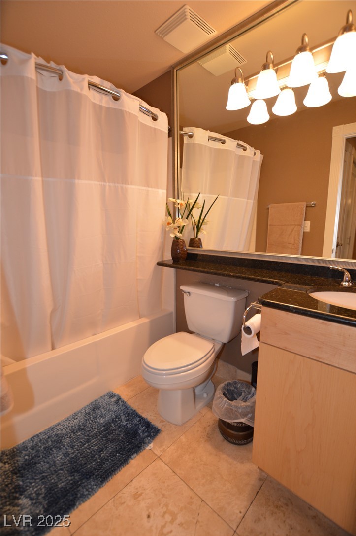 270 FLAMINGO Road 405