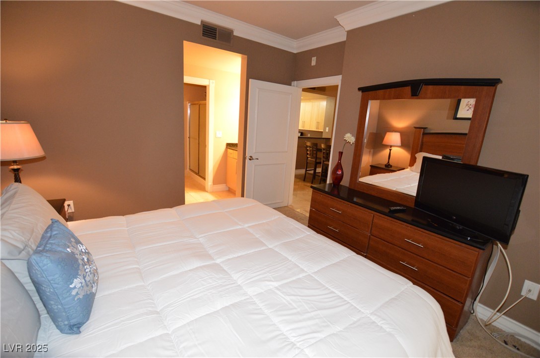 270 FLAMINGO Road 405