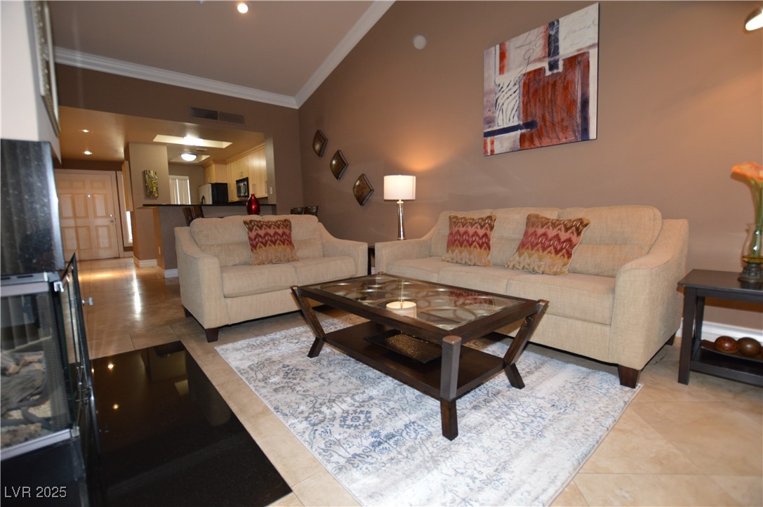 270 FLAMINGO Road 405