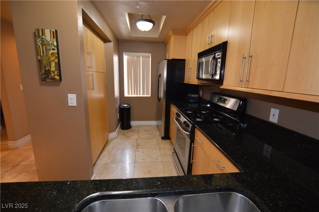 270 FLAMINGO Road 405