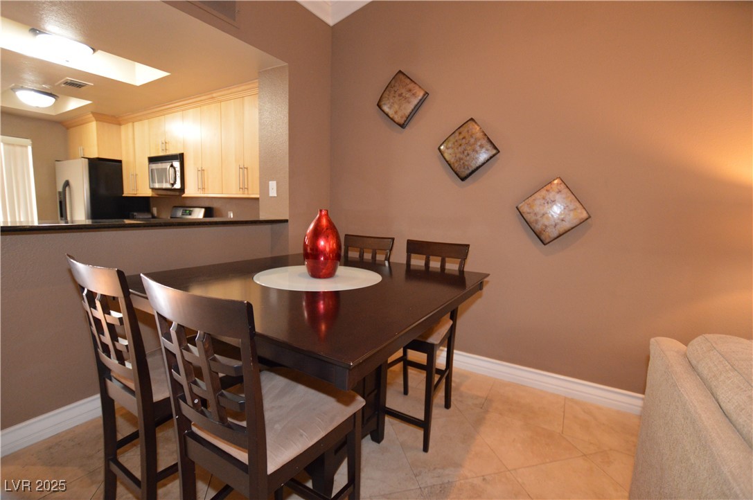 270 FLAMINGO Road 405