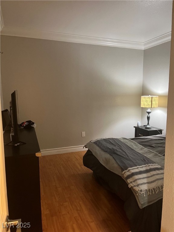210 East Flamingo Road 113