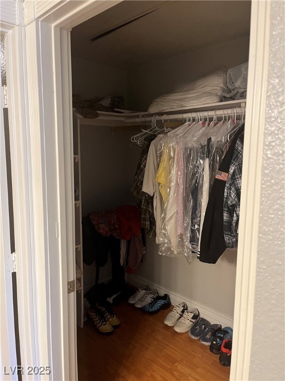 210 East Flamingo Road 113