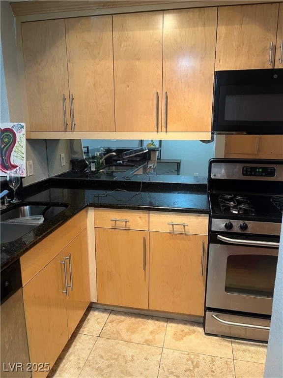 210 East Flamingo Road 113