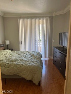 210 East Flamingo Road 113