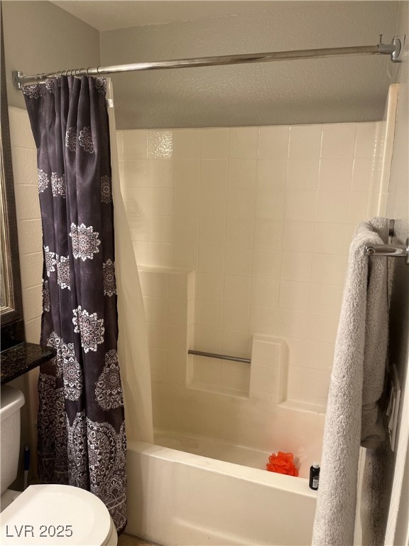 210 East Flamingo Road 113