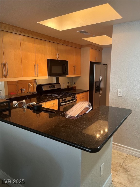 210 East Flamingo Road 113