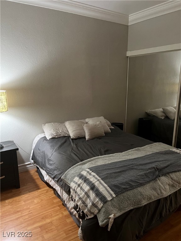 210 East Flamingo Road 113