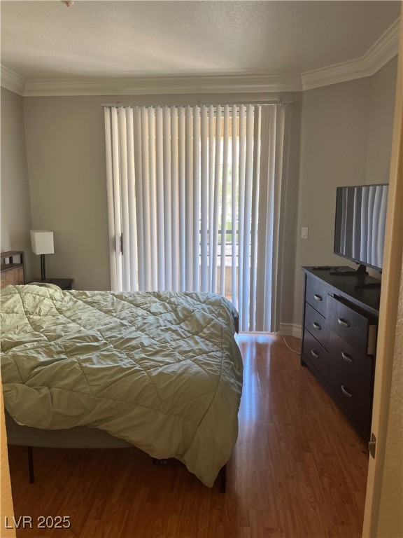 210 East Flamingo Road 113