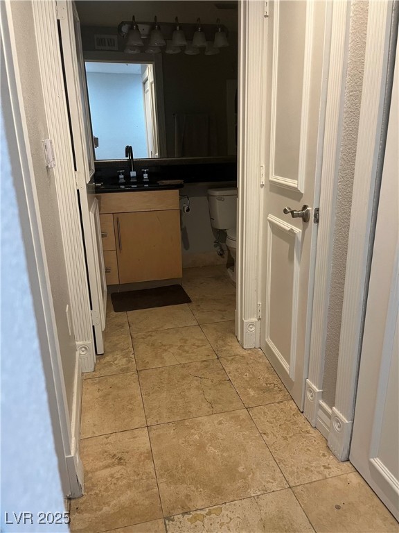 210 East Flamingo Road 113