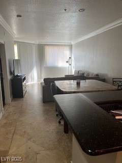 210 East Flamingo Road 113