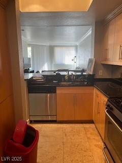 210 East Flamingo Road 113