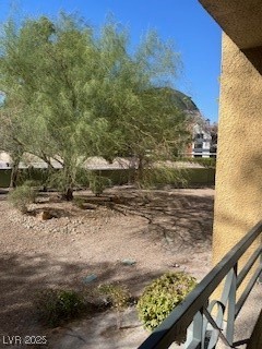 210 East Flamingo Road 113